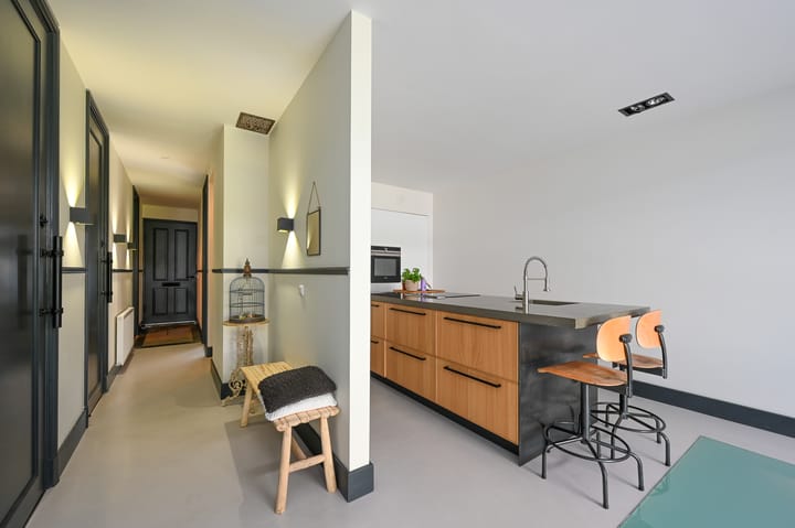 Foto 14 van Soesterbergstraat 162