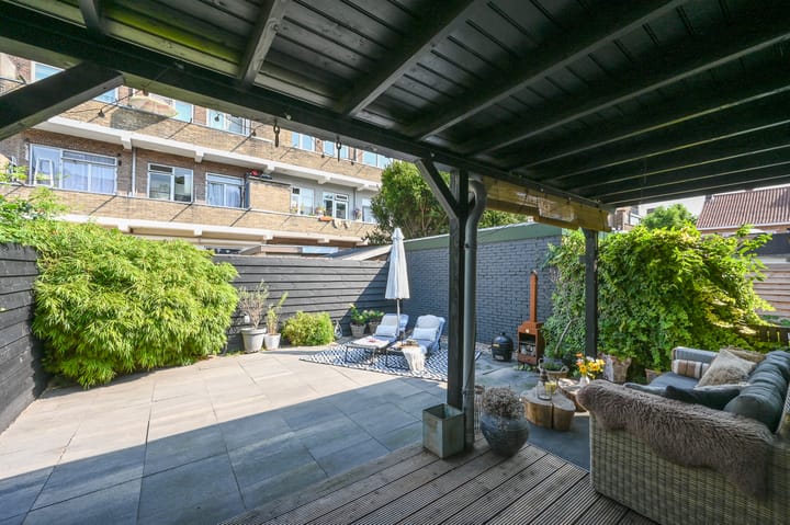 Foto 23 van Soesterbergstraat 162