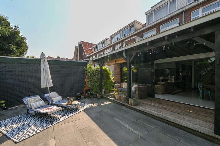 Foto 27 van Soesterbergstraat 162