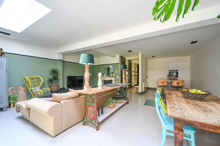 Foto 28 van Soesterbergstraat 162