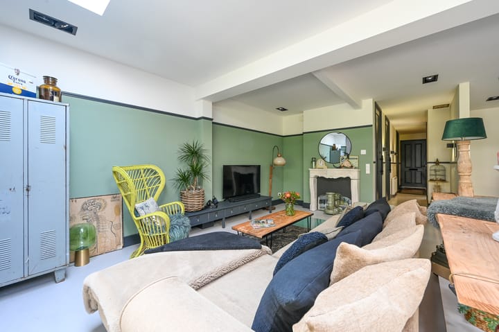 Foto 29 van Soesterbergstraat 162