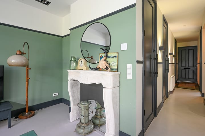 Foto 30 van Soesterbergstraat 162