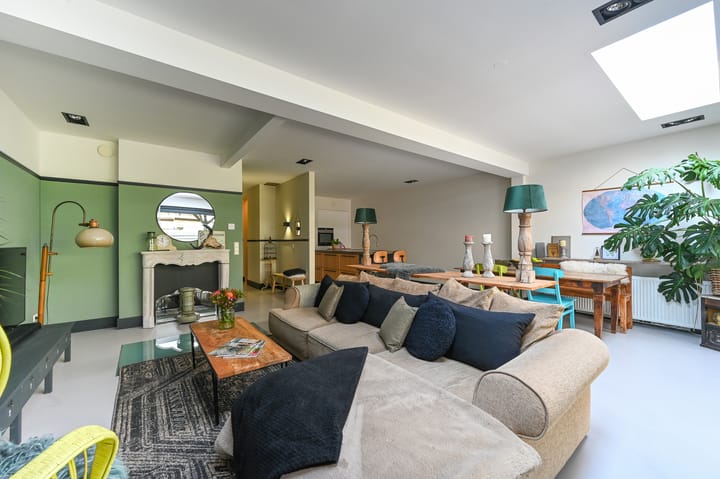 Foto 13 van Soesterbergstraat 162