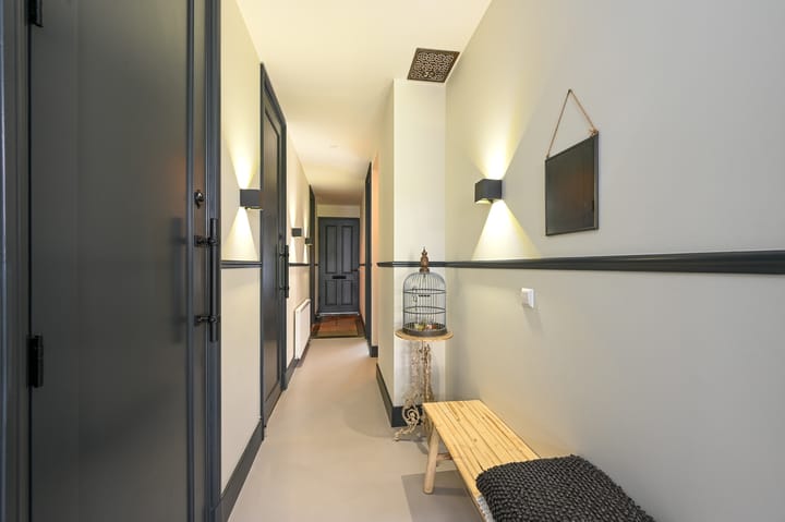 Foto 31 van Soesterbergstraat 162