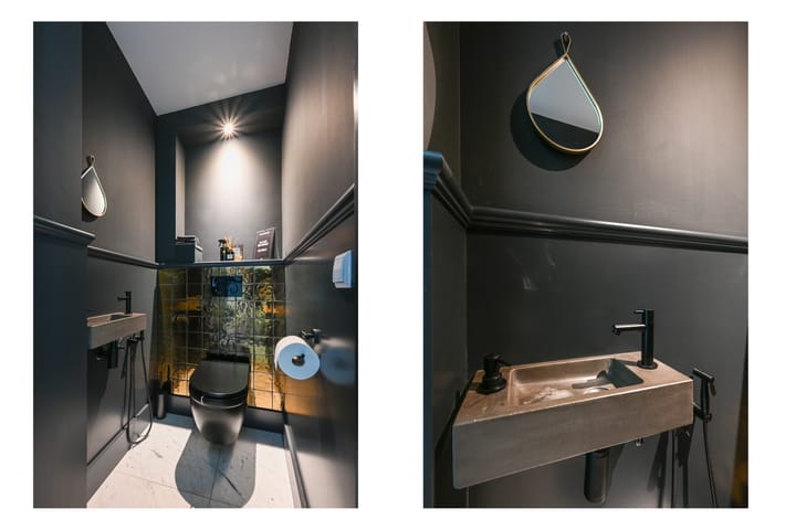 Foto 33 van Soesterbergstraat 162