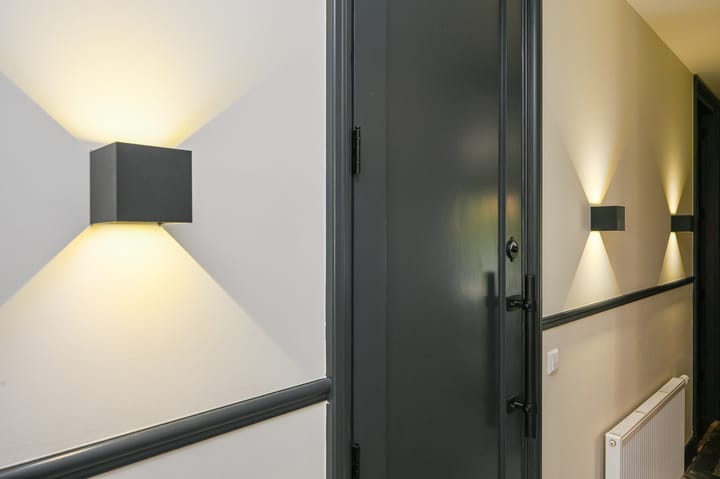 Foto 34 van Soesterbergstraat 162