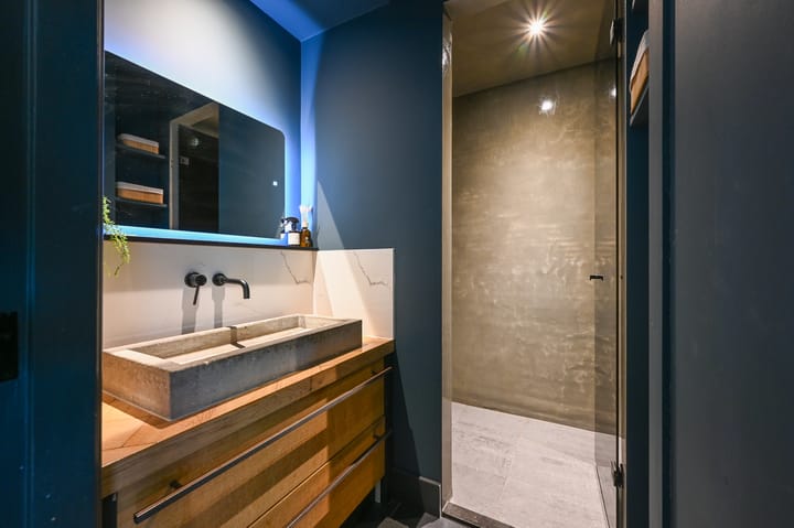 Foto 35 van Soesterbergstraat 162