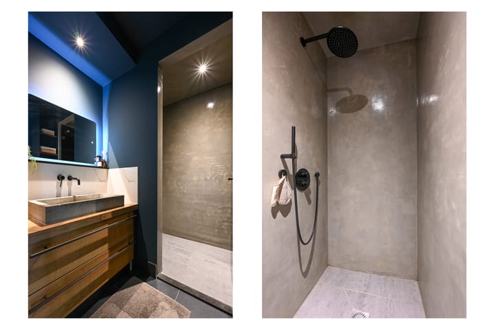 Foto 36 van Soesterbergstraat 162