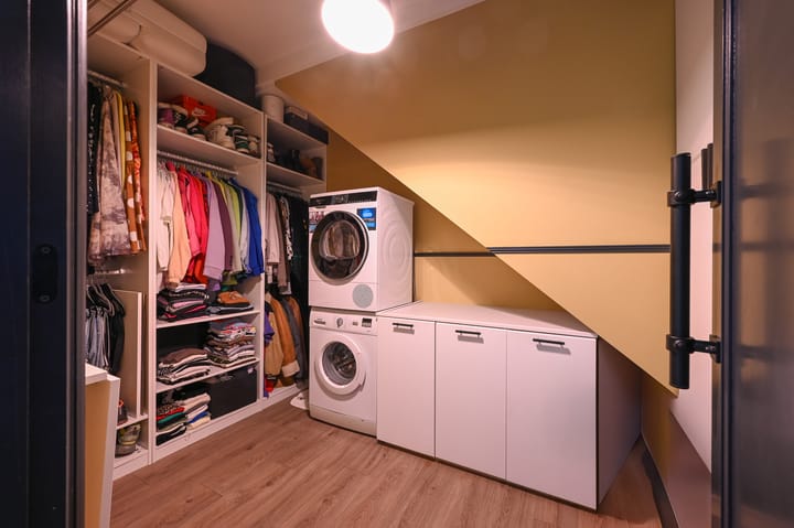 Foto 37 van Soesterbergstraat 162