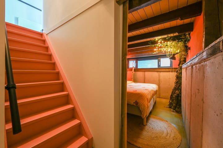 Foto 41 van Soesterbergstraat 162