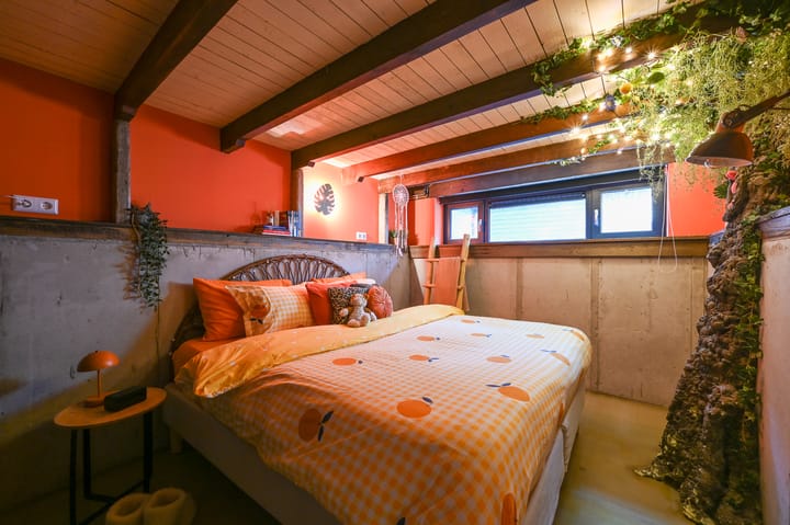 Foto 42 van Soesterbergstraat 162