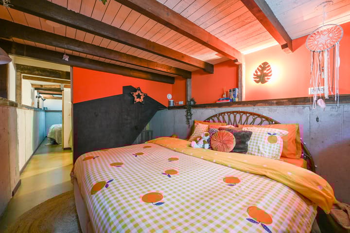 Foto 43 van Soesterbergstraat 162