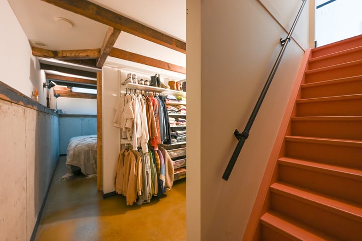 Foto 44 van Soesterbergstraat 162