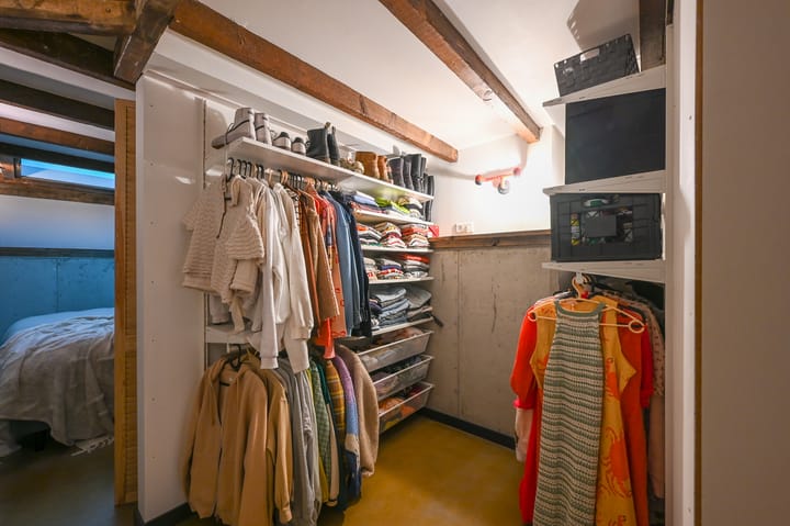 Foto 45 van Soesterbergstraat 162