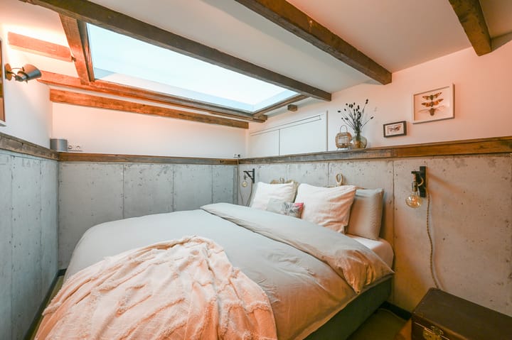 Foto 46 van Soesterbergstraat 162