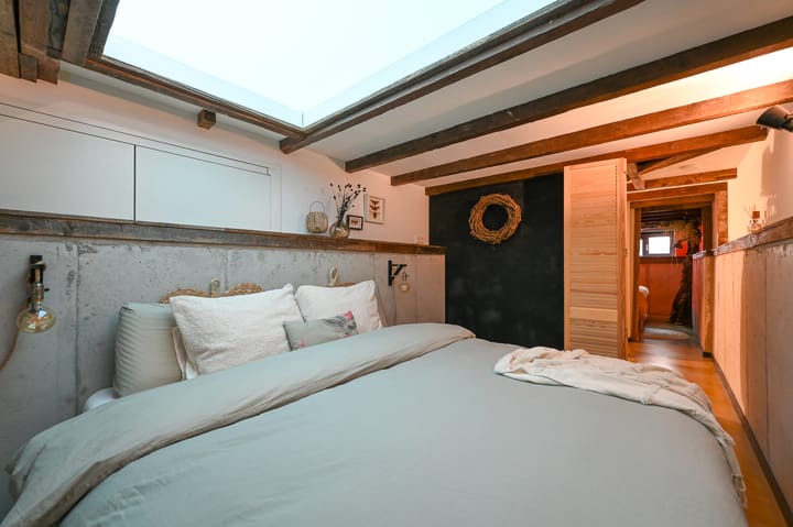 Foto 48 van Soesterbergstraat 162