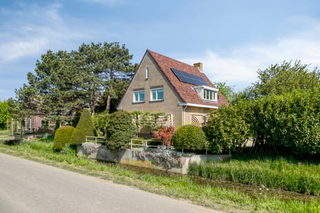 Nieuwendijk 2 secondary image