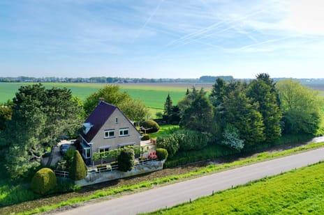 Nieuwendijk 2 tertiary image