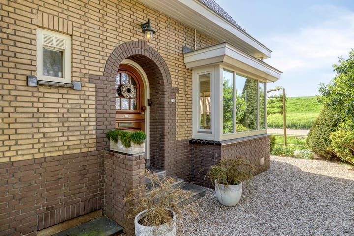 Foto 5 van Nieuwendijk 2