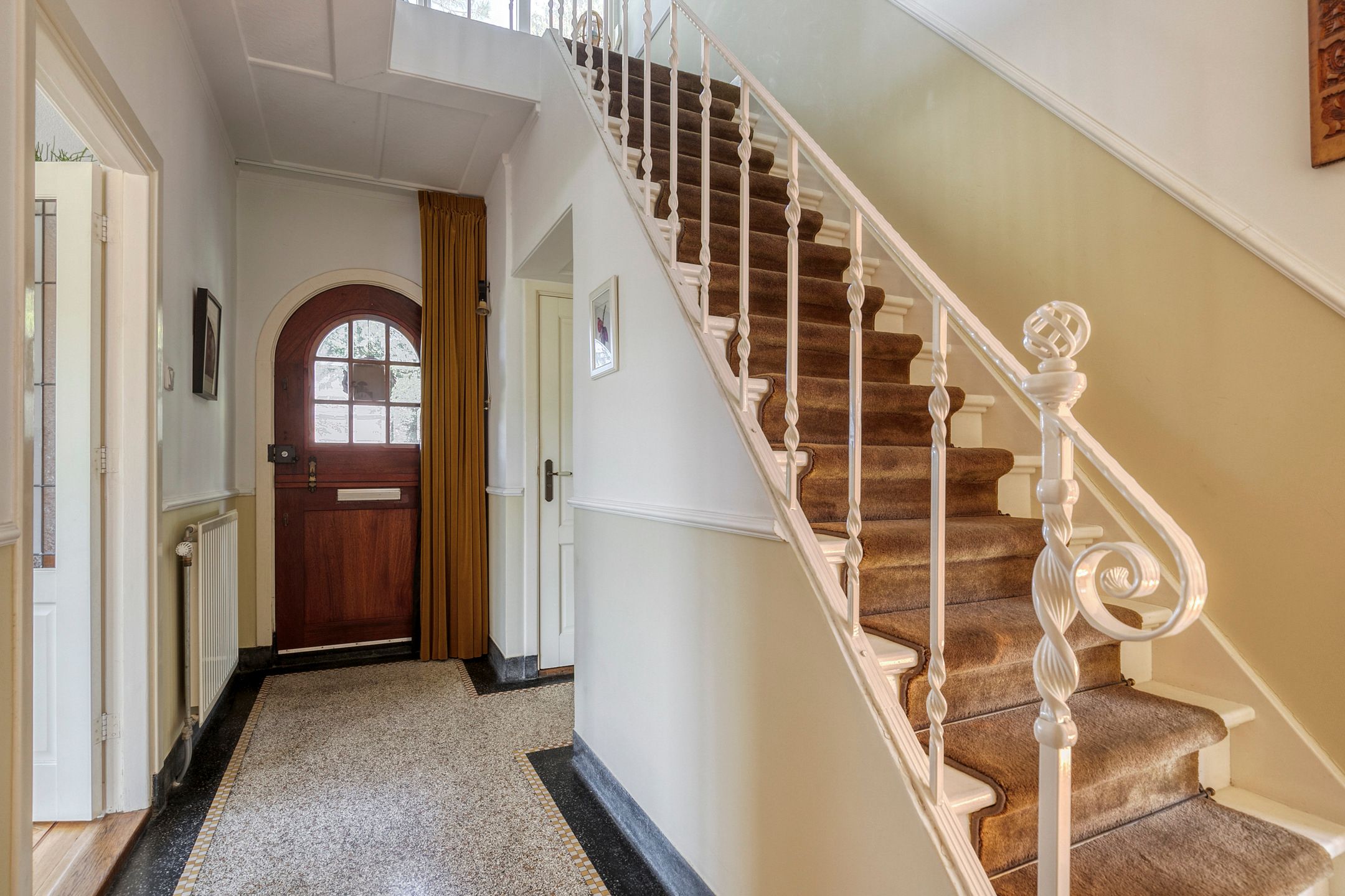 Photo 6 of Nieuwendijk 2