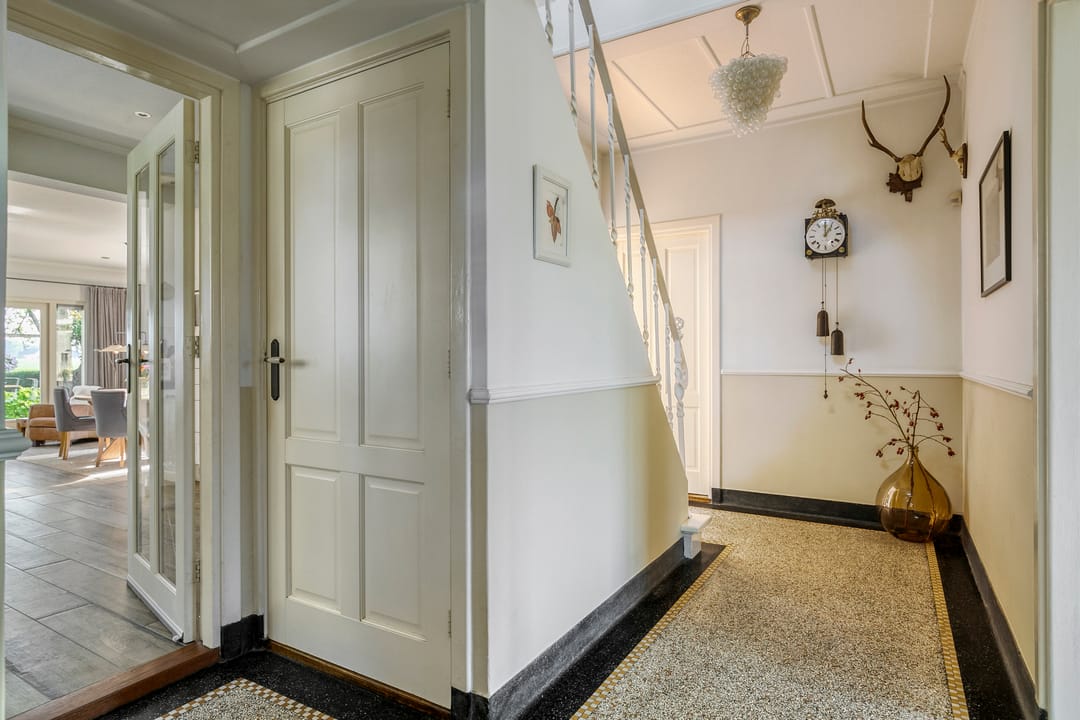 Photo 7 of Nieuwendijk 2