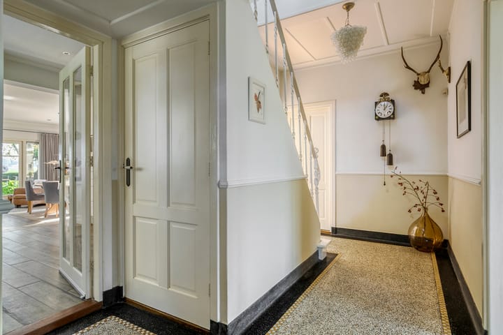 Foto 7 van Nieuwendijk 2