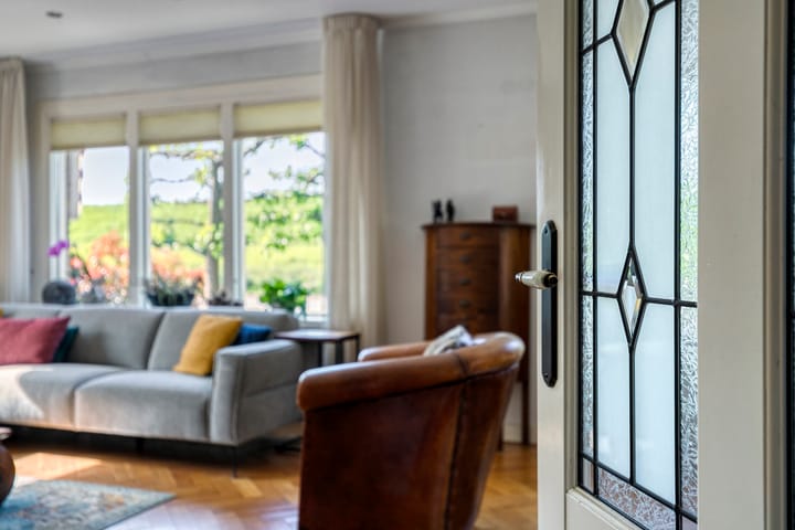 Foto 8 van Nieuwendijk 2