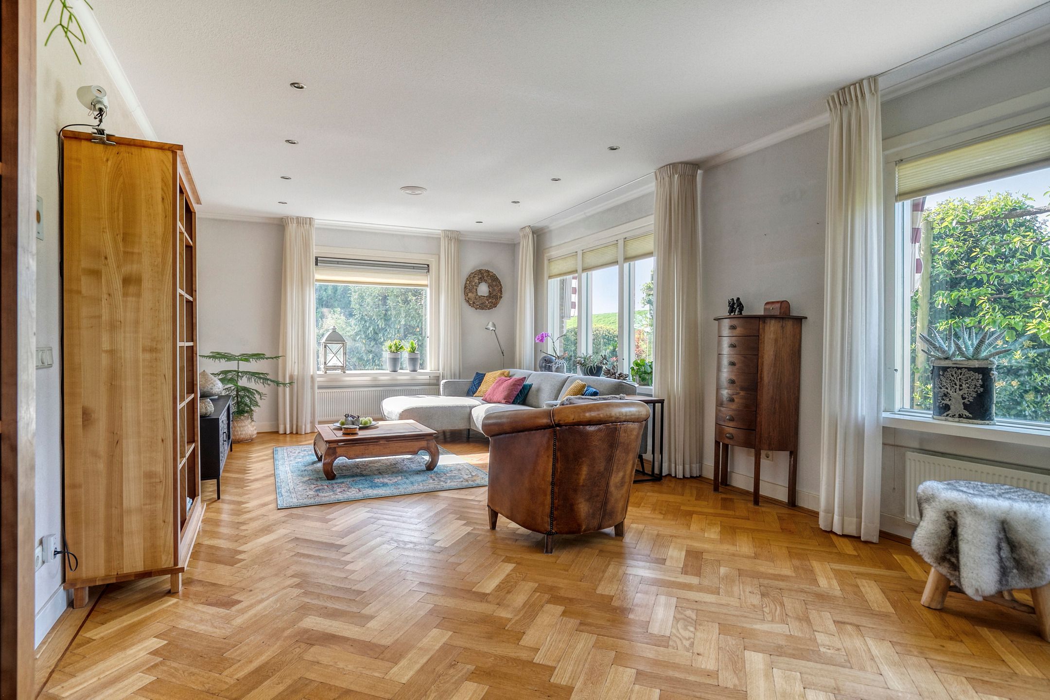 Photo 9 of Nieuwendijk 2