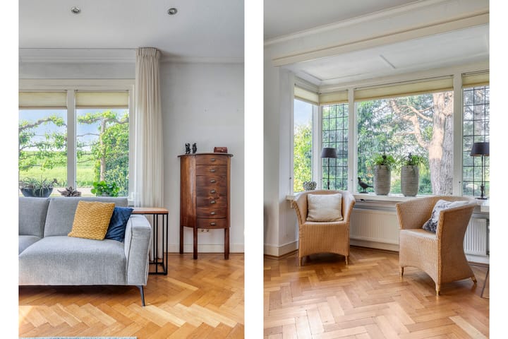 Foto 10 van Nieuwendijk 2