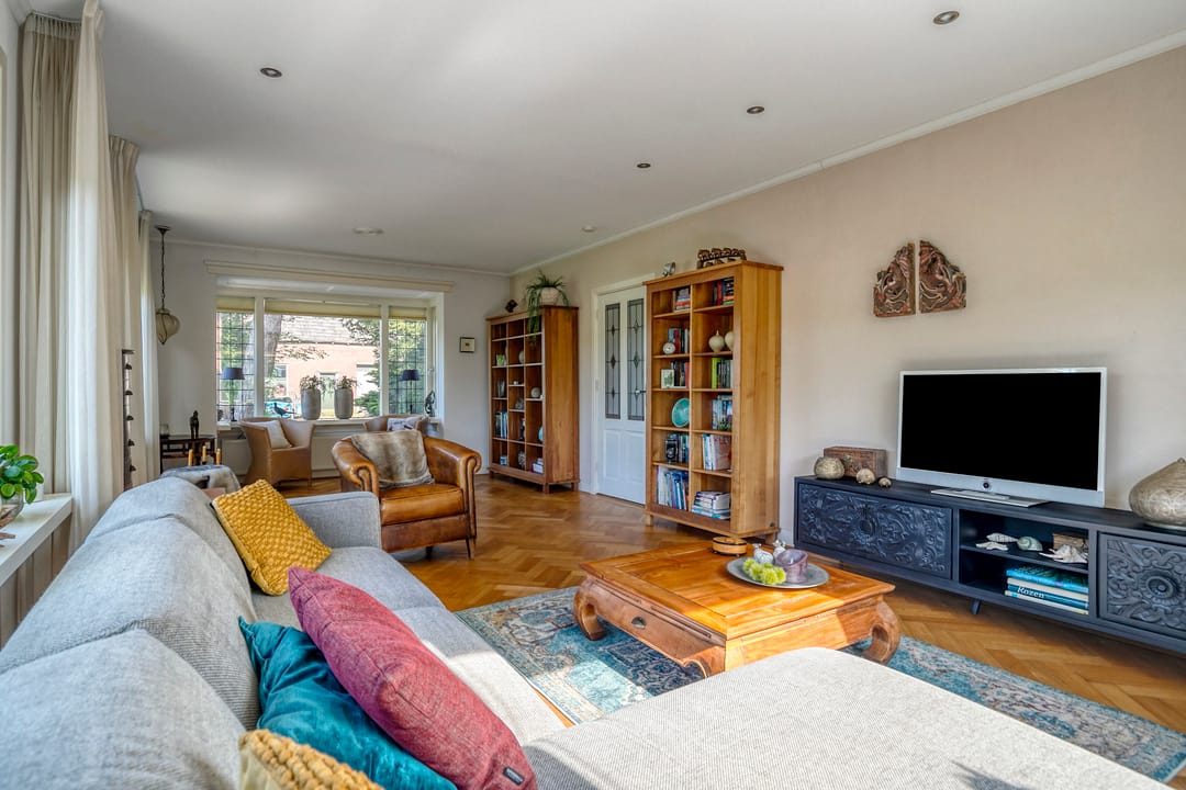 Photo 11 of Nieuwendijk 2