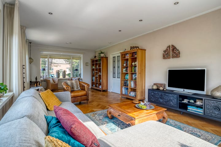 Foto 11 van Nieuwendijk 2