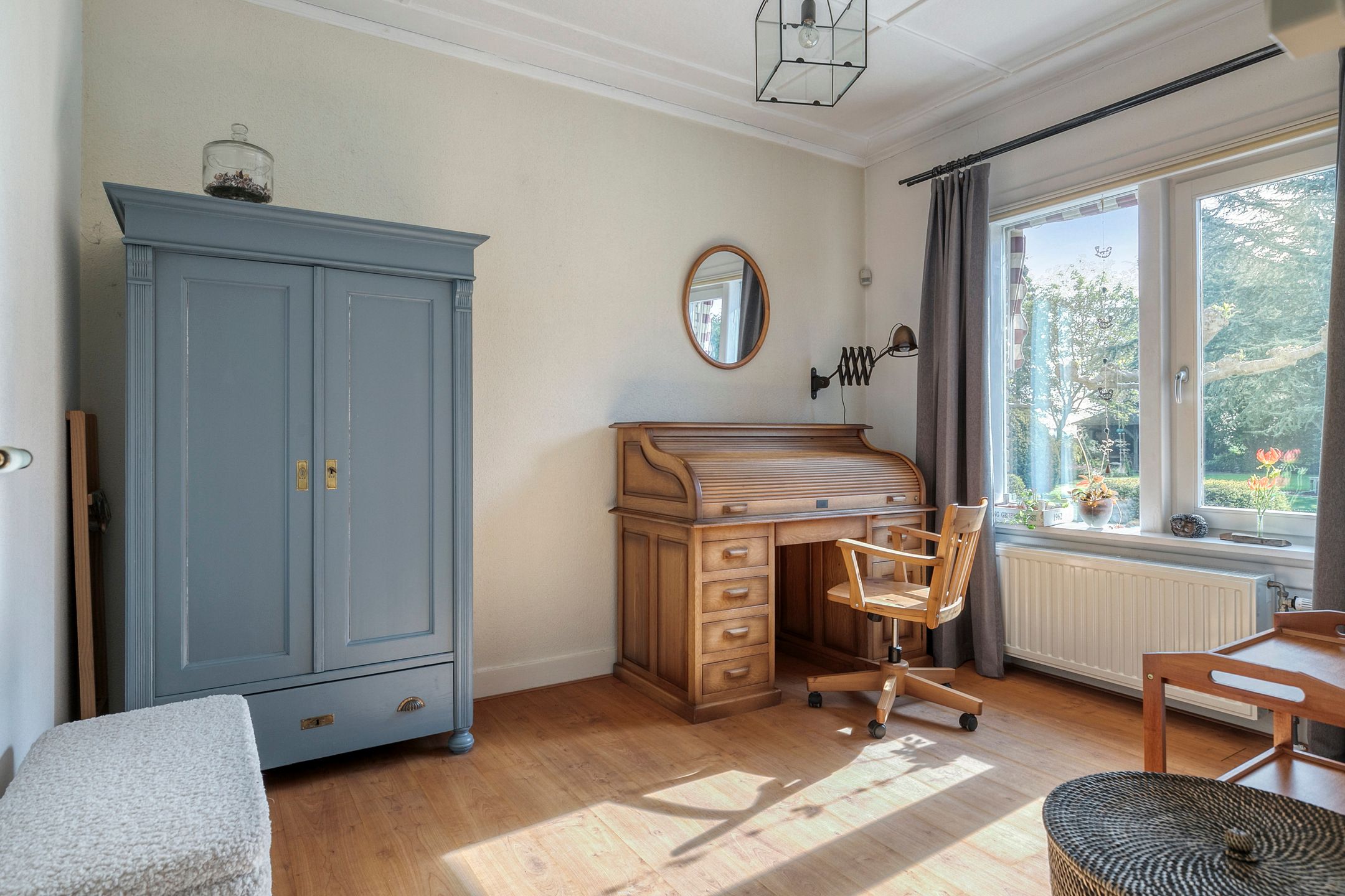 Photo 12 of Nieuwendijk 2