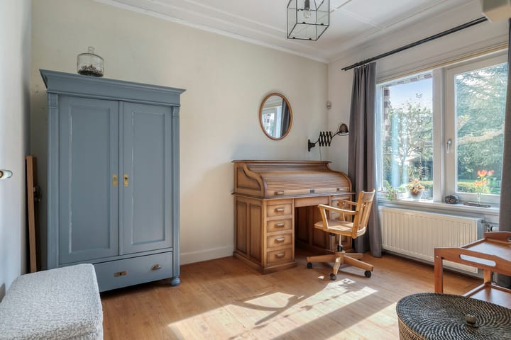 Foto 12 van Nieuwendijk 2