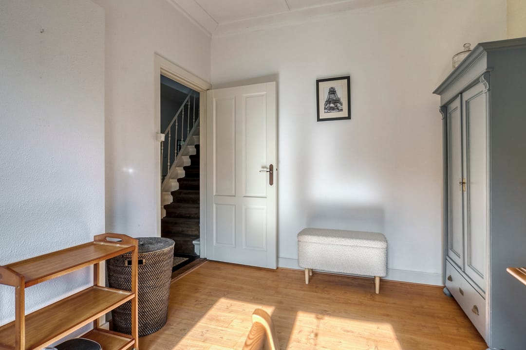 Photo 13 of Nieuwendijk 2