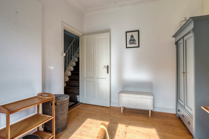 Foto 13 van Nieuwendijk 2