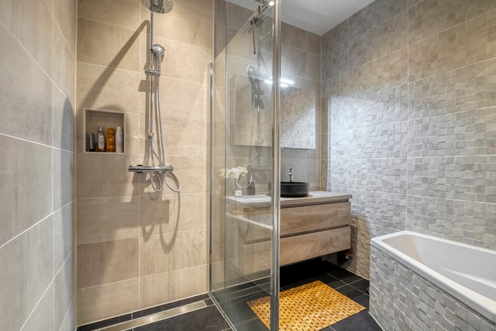 Foto 14 van Nieuwendijk 2