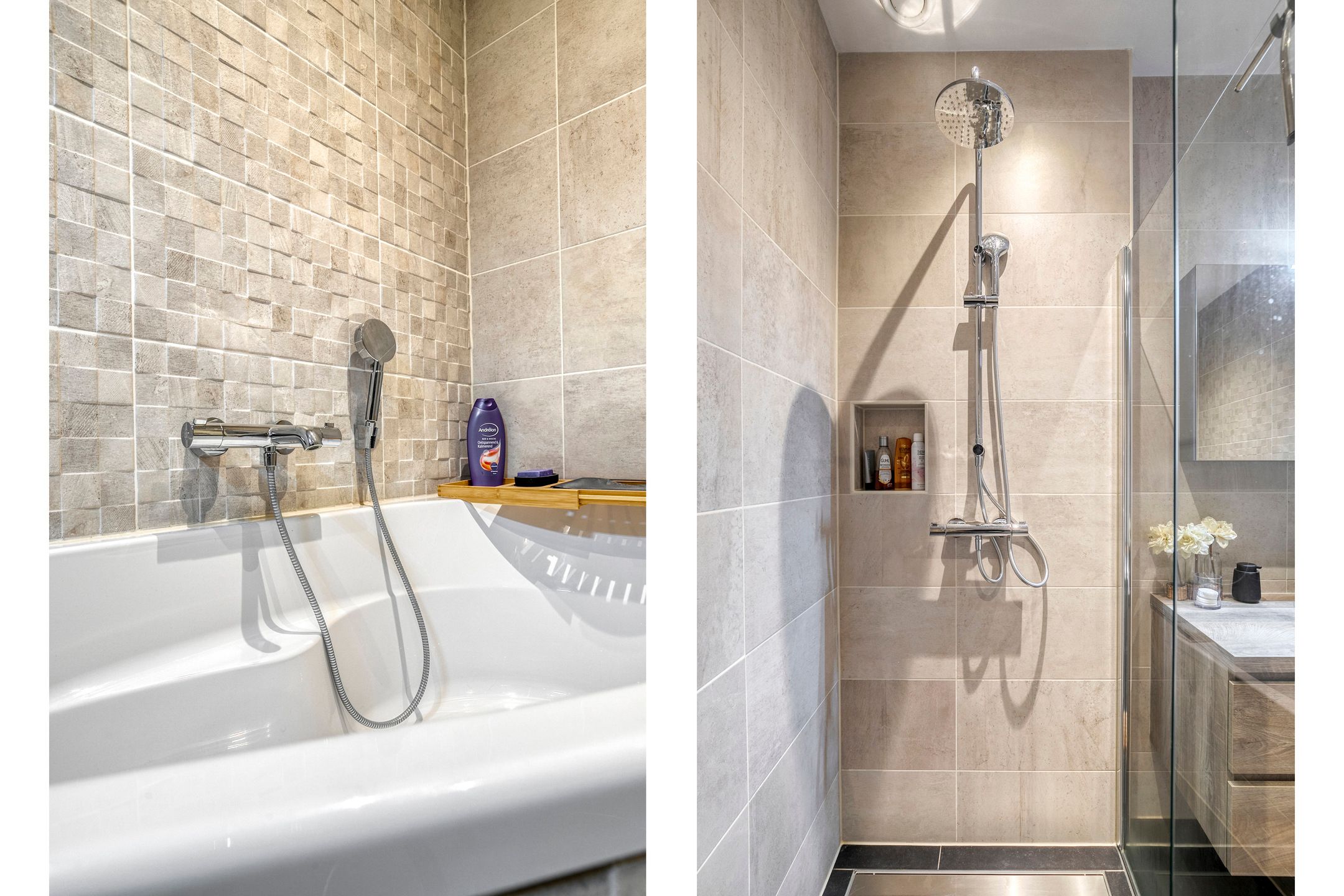 Photo 15 of Nieuwendijk 2