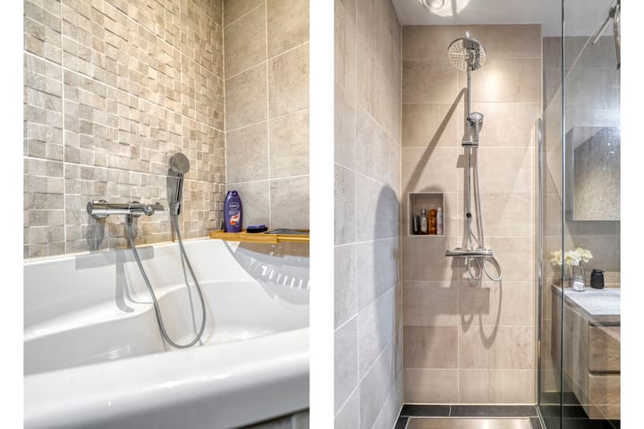 Foto 15 van Nieuwendijk 2