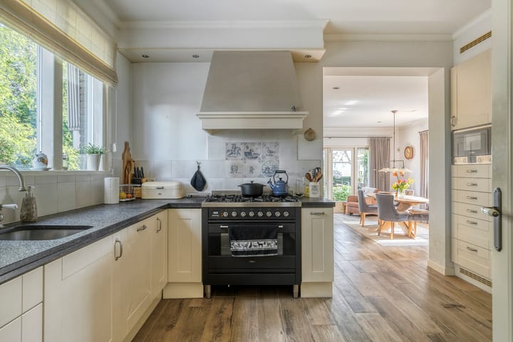 Foto 16 van Nieuwendijk 2