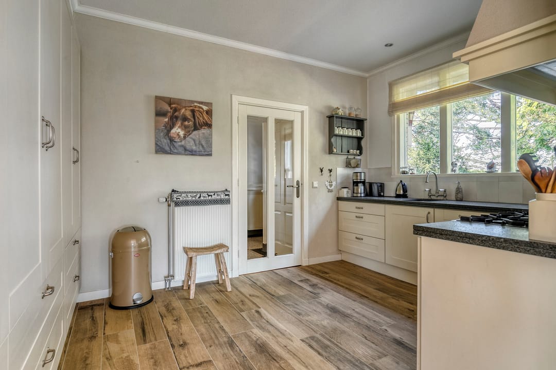 Photo 17 of Nieuwendijk 2