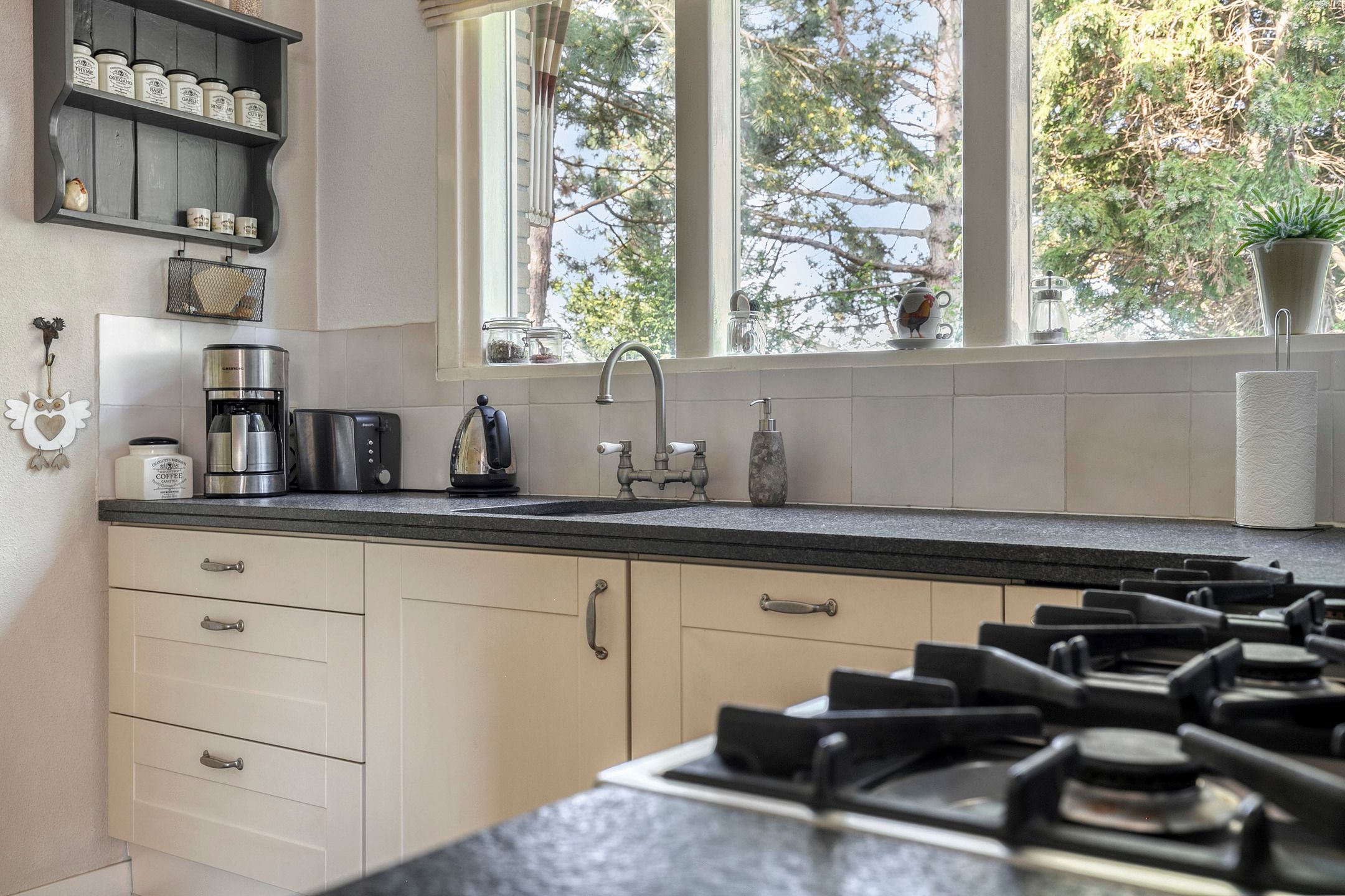 Photo 18 of Nieuwendijk 2