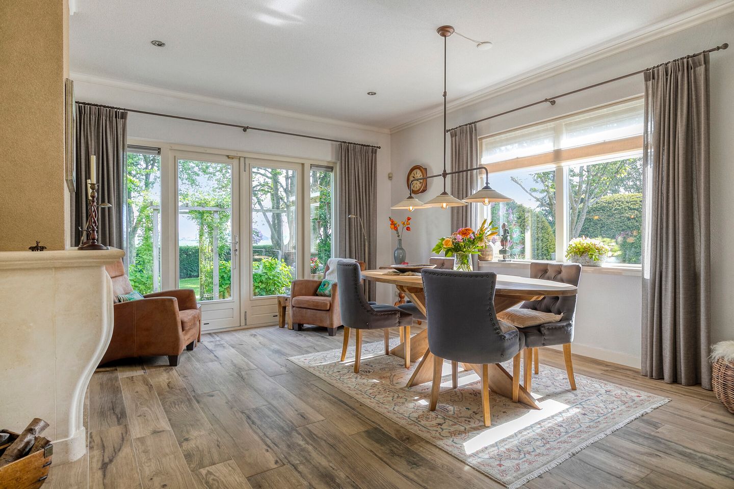 Photo 19 of Nieuwendijk 2