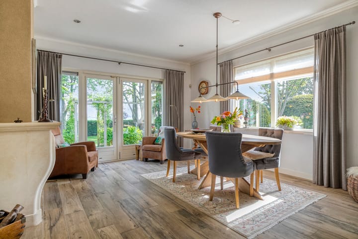 Foto 19 van Nieuwendijk 2