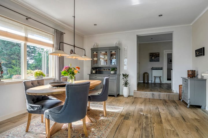 Foto 20 van Nieuwendijk 2