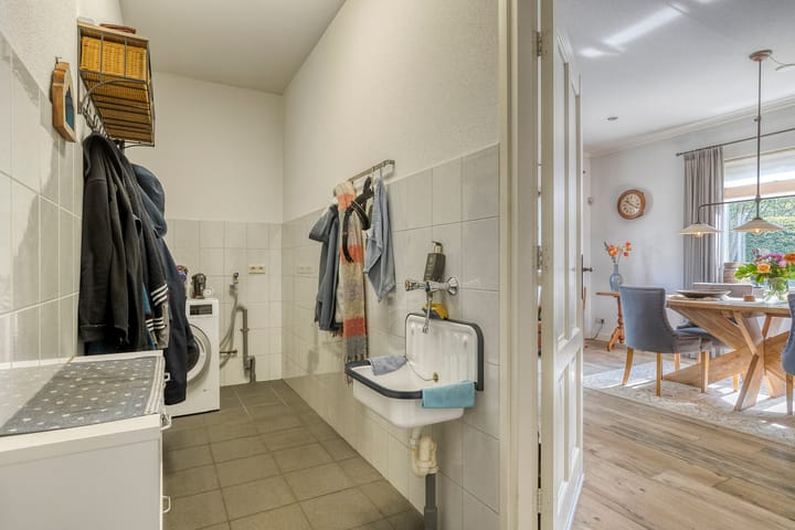 Foto 21 van Nieuwendijk 2