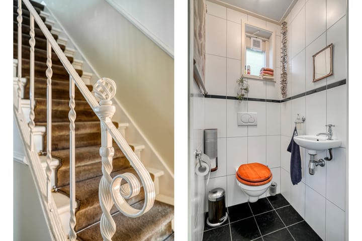 Foto 22 van Nieuwendijk 2