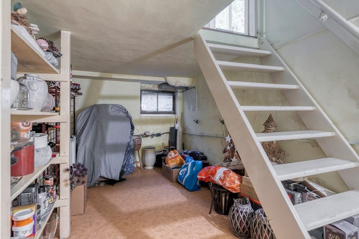 Foto 23 van Nieuwendijk 2