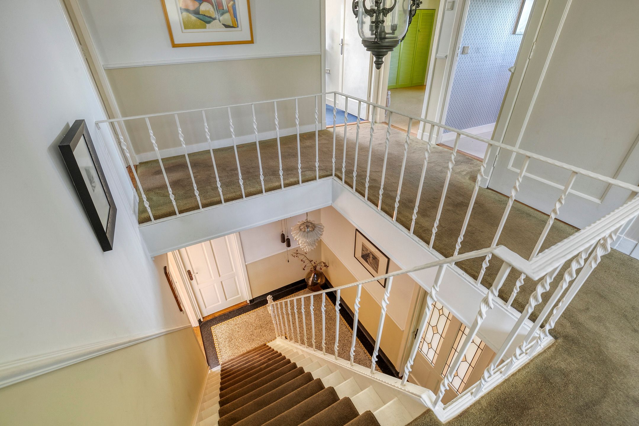 Photo 24 of Nieuwendijk 2