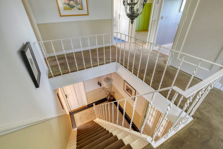 Foto 24 van Nieuwendijk 2