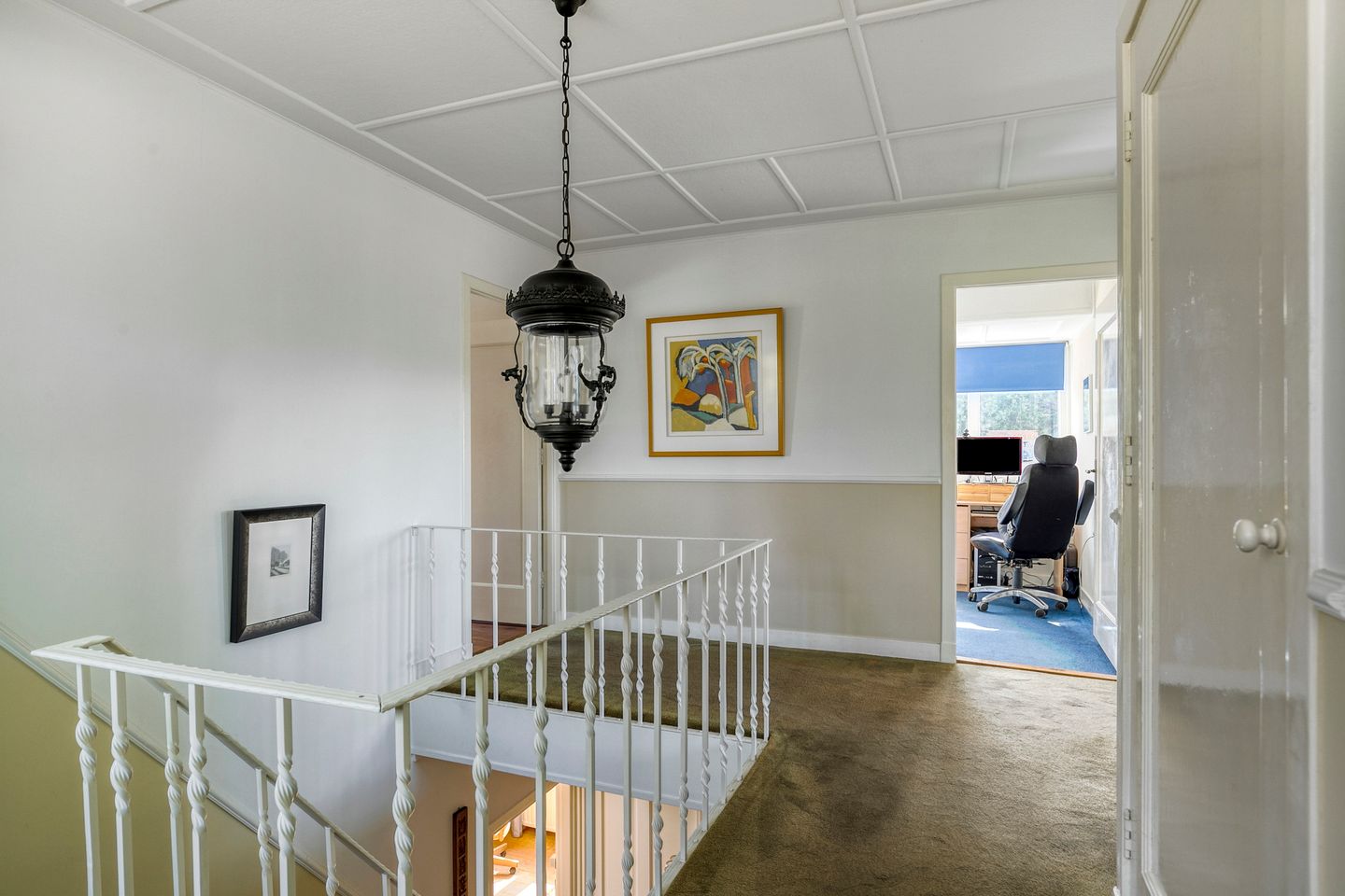 Photo 25 of Nieuwendijk 2